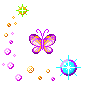 magicalbutterfly Emoji