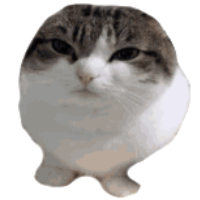 Oi Emoji