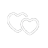 divine Emoji