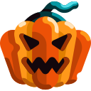 pumpkin Emoji