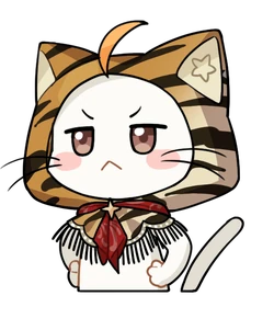 MomoPride Emoji