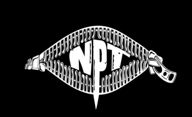 NPT Emoji