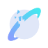SamsungBrowserError Emoji