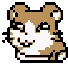 HowdyChuckle Emoji