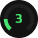 lvl3 Emoji