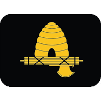 DezNat Emoji