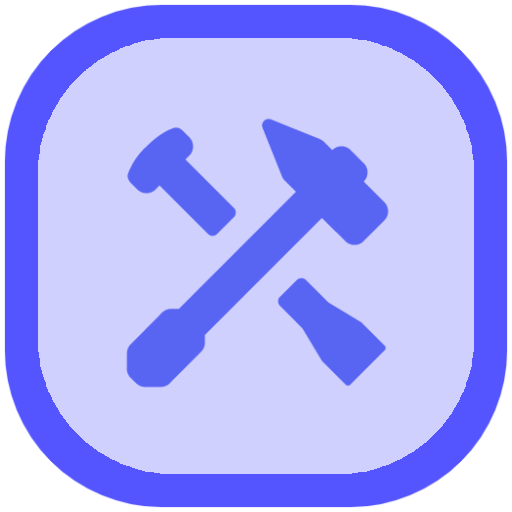 Staff Emoji