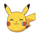 pika14 Emoji