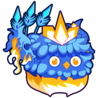 Phoenix Emoji