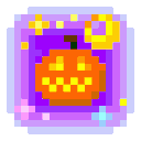 Halloween Emoji