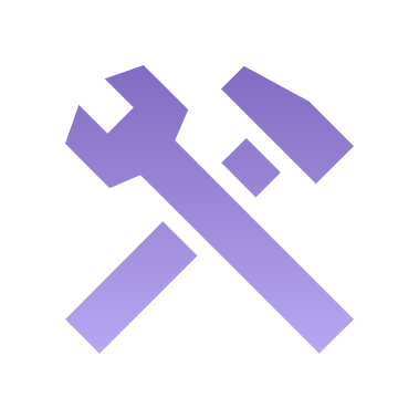 HelperRoleIcon Emoji