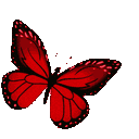 sparklyredbutterfly Emoji