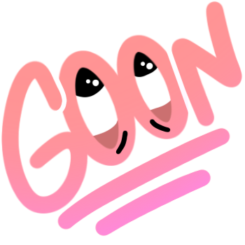 Gooner Emoji