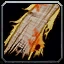 WorldofWarcraftBandage Emoji