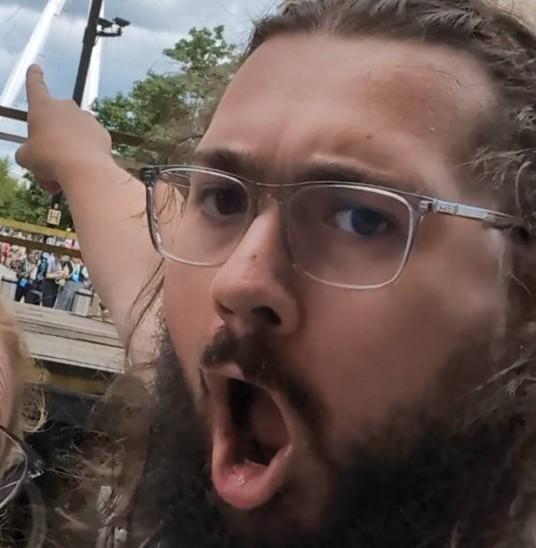 Al_Pog Emoji
