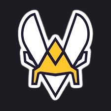 Vitality Emoji