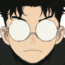 gifOkarun_Surprised Emoji