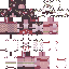 chobits Emoji
