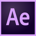 AdobeAffectEffects Emoji