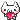 nuko_heart3 Emoji