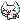 nuko_tantrum_sad Emoji