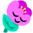 Flower_YT Emoji