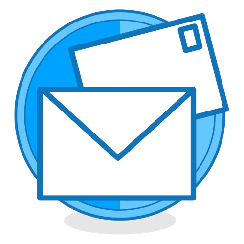 Inviterbadge Emoji