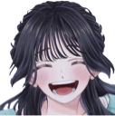 KaorukoHappy Emoji