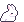 buntwitch Emoji