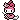 mymelody_witch_halloween Emoji