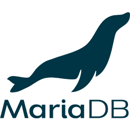 mariadb Emoji