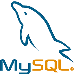 mysql Emoji