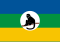 Rwenzururu Emoji