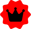 crown Emoji
