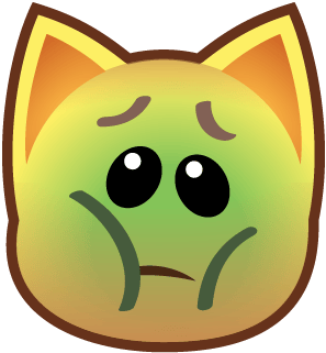 animaljam Emoji