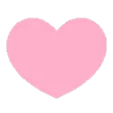 heart Emoji