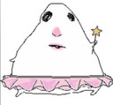 princesshamster Emoji