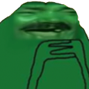 kek Emoji
