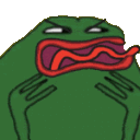 reee Emoji