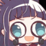 Kasumi Emoji