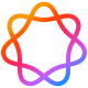 Apple_Intelligence Emoji