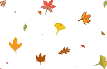 fallingleaves1 Emoji