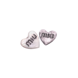 Miaumiau Emoji