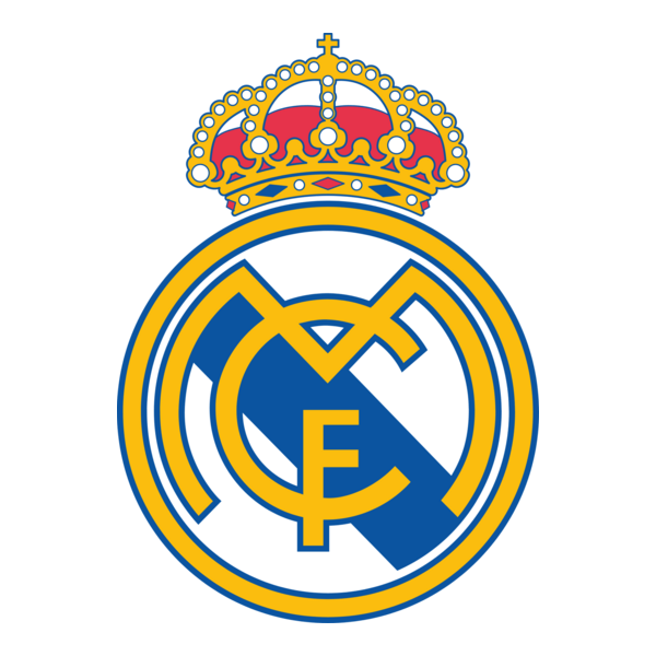 Flori Emoji