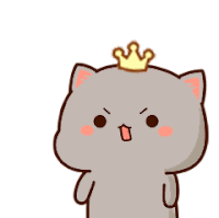 GomaKing Emoji