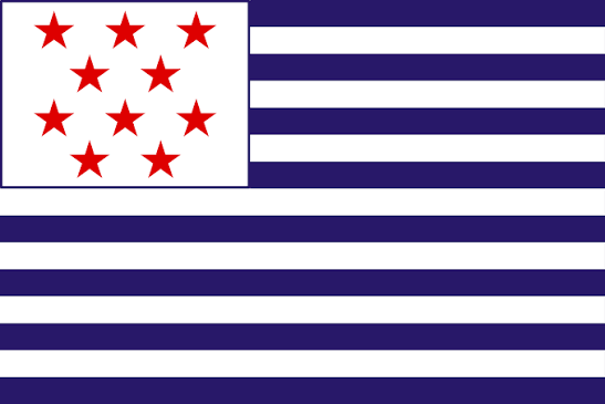 Bakassi Emoji