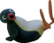 pingu_slip Emoji