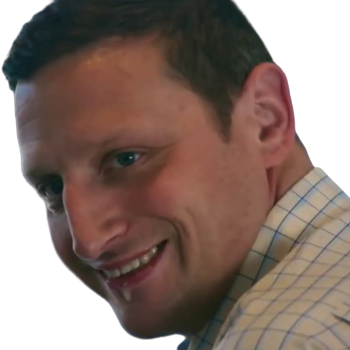 imnotapieceofshit Emoji