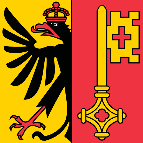 flagGeneva Emoji