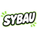 sybau Emoji